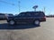2011 Ford Expedition EL Limited