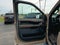 2020 Ford Expedition King Ranch