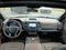 2020 Ford Expedition King Ranch