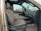 2020 Ford Expedition King Ranch