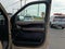 2020 Ford Expedition King Ranch