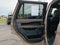 2020 Ford Expedition King Ranch