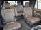 2020 Ford Expedition King Ranch