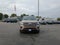 2020 Ford Expedition King Ranch