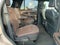 2020 Ford Expedition King Ranch