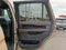 2020 Ford Expedition King Ranch