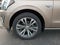 2020 Ford Expedition King Ranch