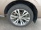 2020 Ford Expedition King Ranch