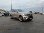 2020 Ford Expedition King Ranch