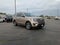 2020 Ford Expedition King Ranch