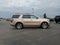 2020 Ford Expedition King Ranch