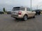 2020 Ford Expedition King Ranch