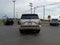 2020 Ford Expedition King Ranch