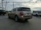 2020 Ford Expedition King Ranch