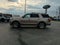 2020 Ford Expedition King Ranch