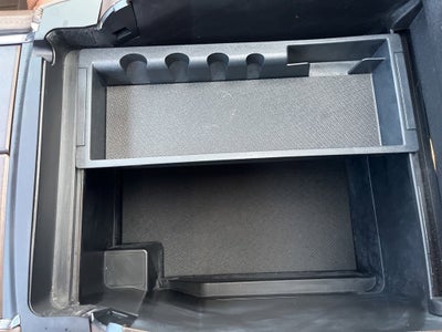 2022 Ford Expedition King Ranch