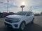 2022 Ford Expedition King Ranch