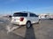 2022 Ford Expedition King Ranch