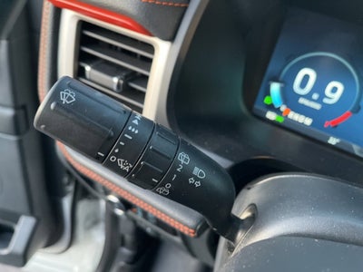 2023 Ford Expedition Timberline