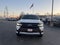 2023 Ford Expedition Timberline