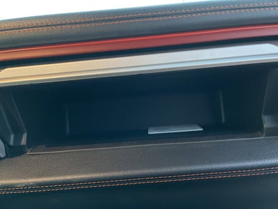 2023 Ford Expedition Timberline