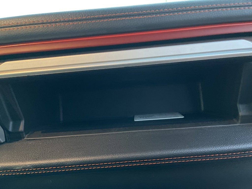 2023 Ford Expedition Timberline