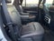 2023 Ford Expedition Timberline