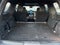 2023 Ford Expedition Timberline