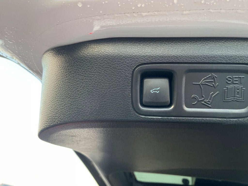 2023 Ford Expedition Timberline