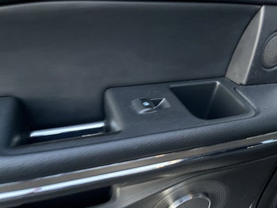 2023 Ford Expedition Timberline