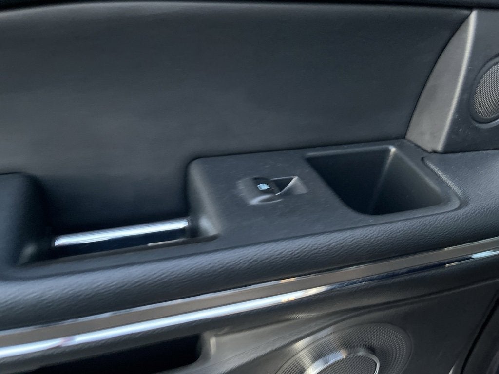 2023 Ford Expedition Timberline