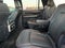 2023 Ford Expedition Timberline