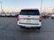 2023 Ford Expedition Timberline