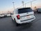 2023 Ford Expedition Timberline