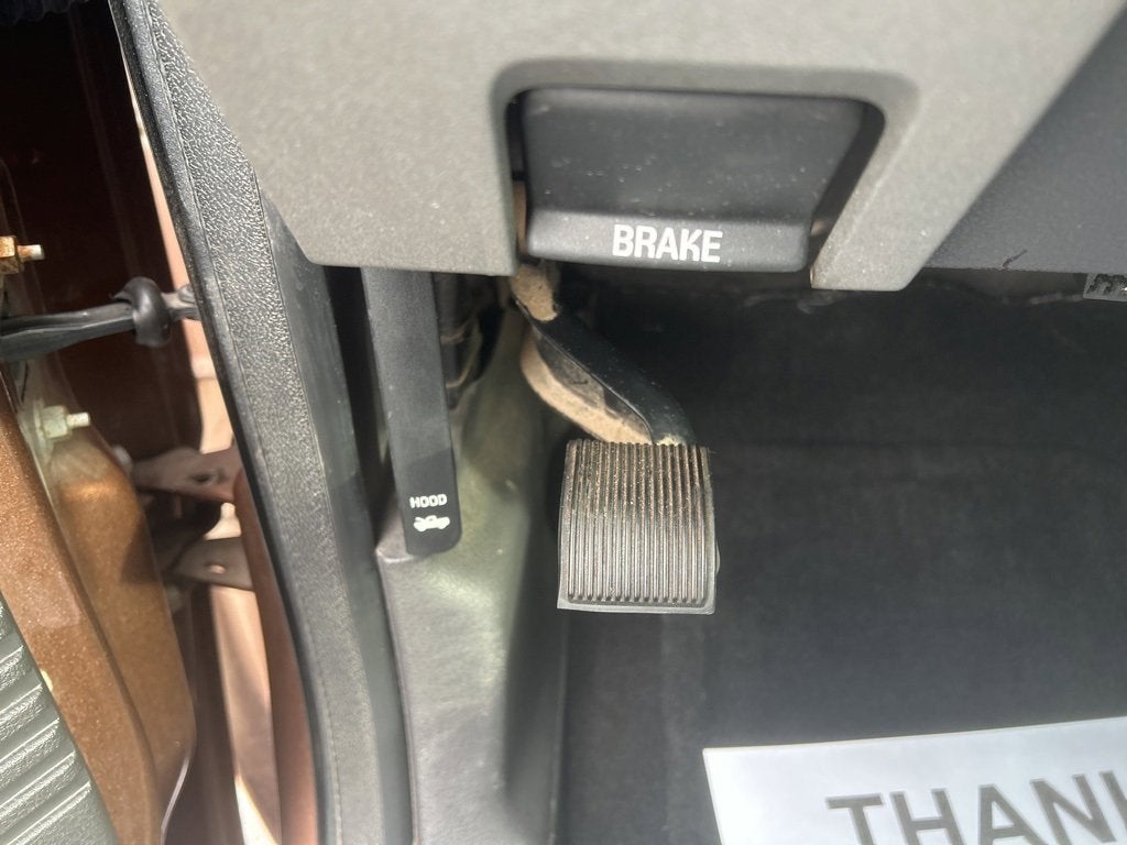 2012 Ford Super Duty F-250 SRW King Ranch