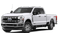 2026 Ford Super Duty F-250 SRW F-250® XLT