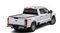 2026 Ford Super Duty F-250 SRW F-250® XLT