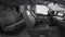 2026 Ford Super Duty F-250 SRW F-250® XLT