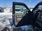 2012 Ford Super Duty F-250 SRW Lariat