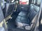 2012 Ford Super Duty F-250 SRW Lariat