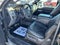 2012 Ford Super Duty F-250 SRW Lariat