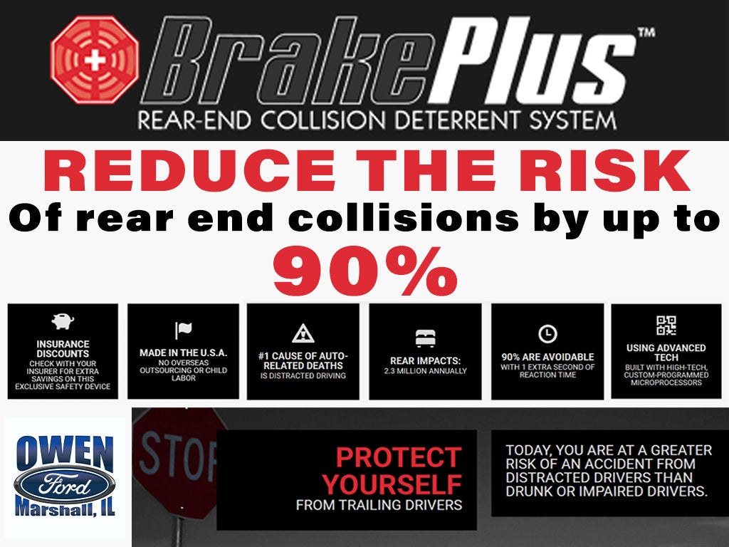 2012 Ford Super Duty F-250 SRW Lariat