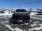 2012 Ford Super Duty F-250 SRW Lariat