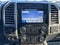2017 Ford Super Duty F-250 SRW Lariat