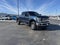 2017 Ford Super Duty F-250 SRW Lariat