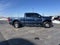 2017 Ford Super Duty F-250 SRW Lariat