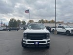 2026 Ford Roush Super Duty F-250 SRW ROUSH LARIAT OFF-ROAD