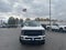 2026 Ford Roush Super Duty F-250 SRW ROUSH LARIAT OFF-ROAD