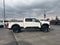 2026 Ford Roush Super Duty F-250 SRW ROUSH LARIAT OFF-ROAD