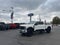 2026 Ford Roush Super Duty F-250 SRW ROUSH LARIAT OFF-ROAD